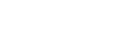 Propo